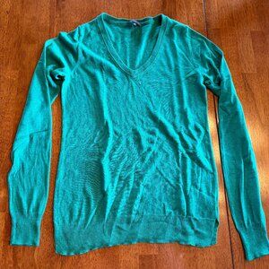 The Limited sweater - XS